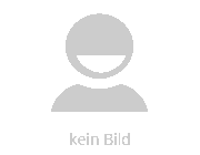 Bild Volksbank Eisenberg eG
